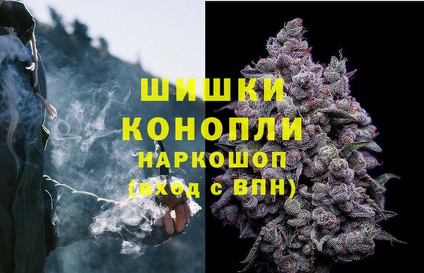 метамфетамин Каменногорск