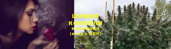 твердый Каменка