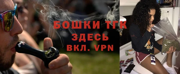 твердый Каменка