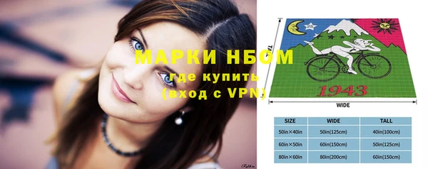 твердый Каменка